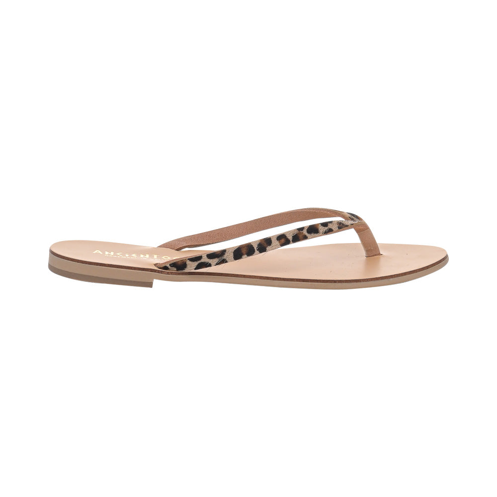 Ancientoo Flip Flops Apate-1