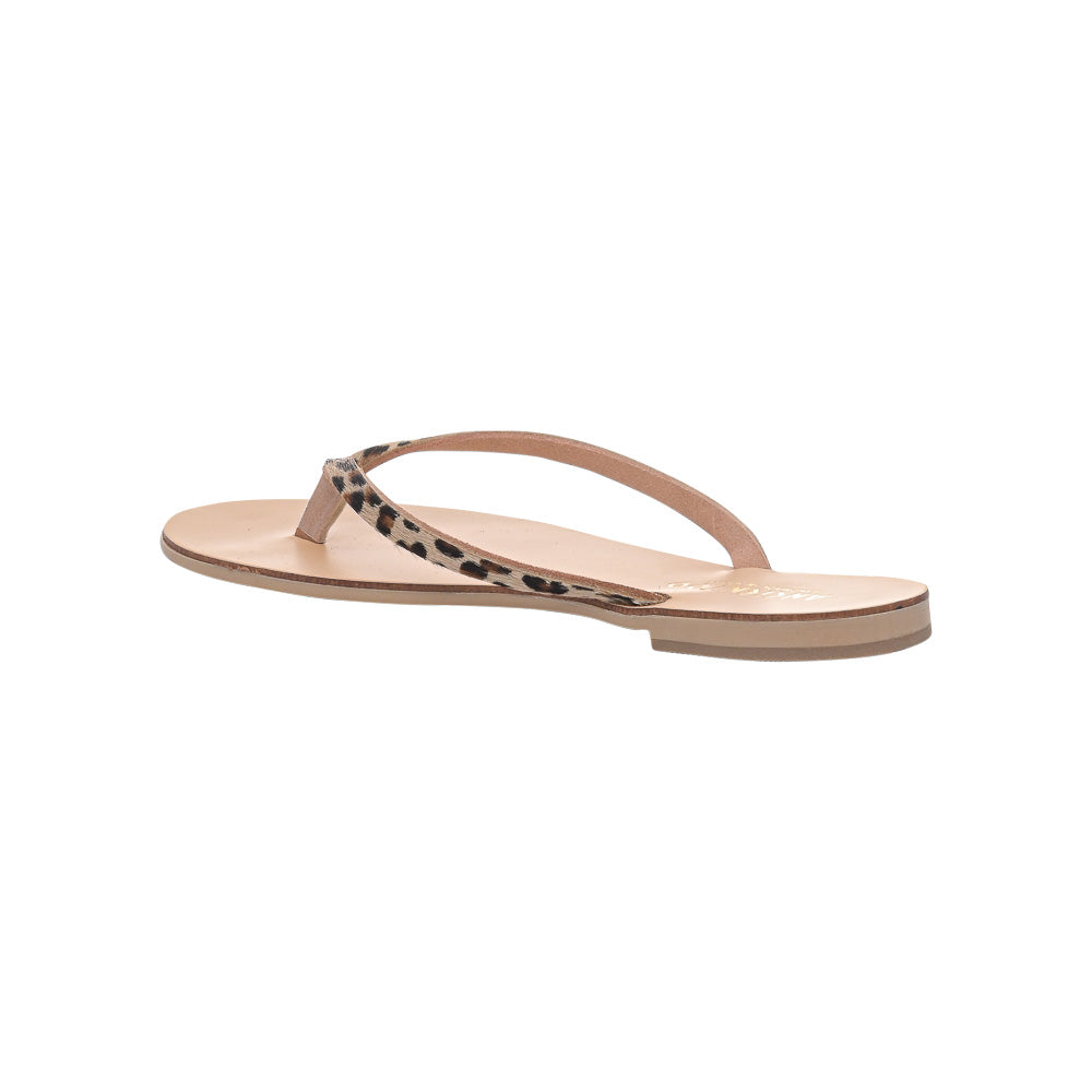 Ancientoo Flip Flops Apate-4