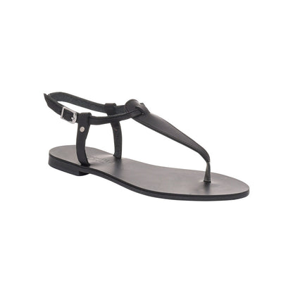 Ancientoo Sandals Calypso-2