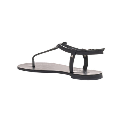 Ancientoo Sandals Calypso-3