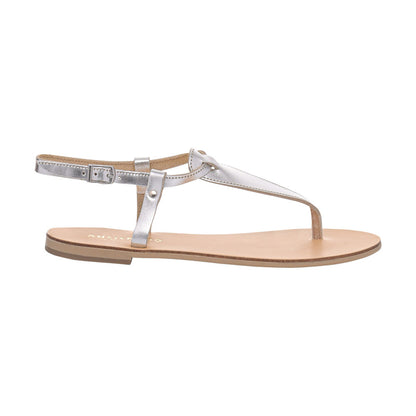 Ancientoo Sandals Calypso-4