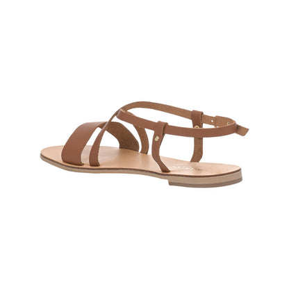 Ancientoo Sandals Rhea-2