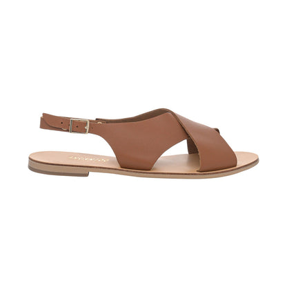 Ancientoo Sandals Elpis-5