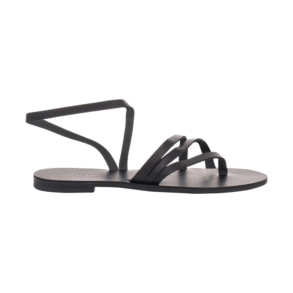 Ancientoo Sandals Cybele-1