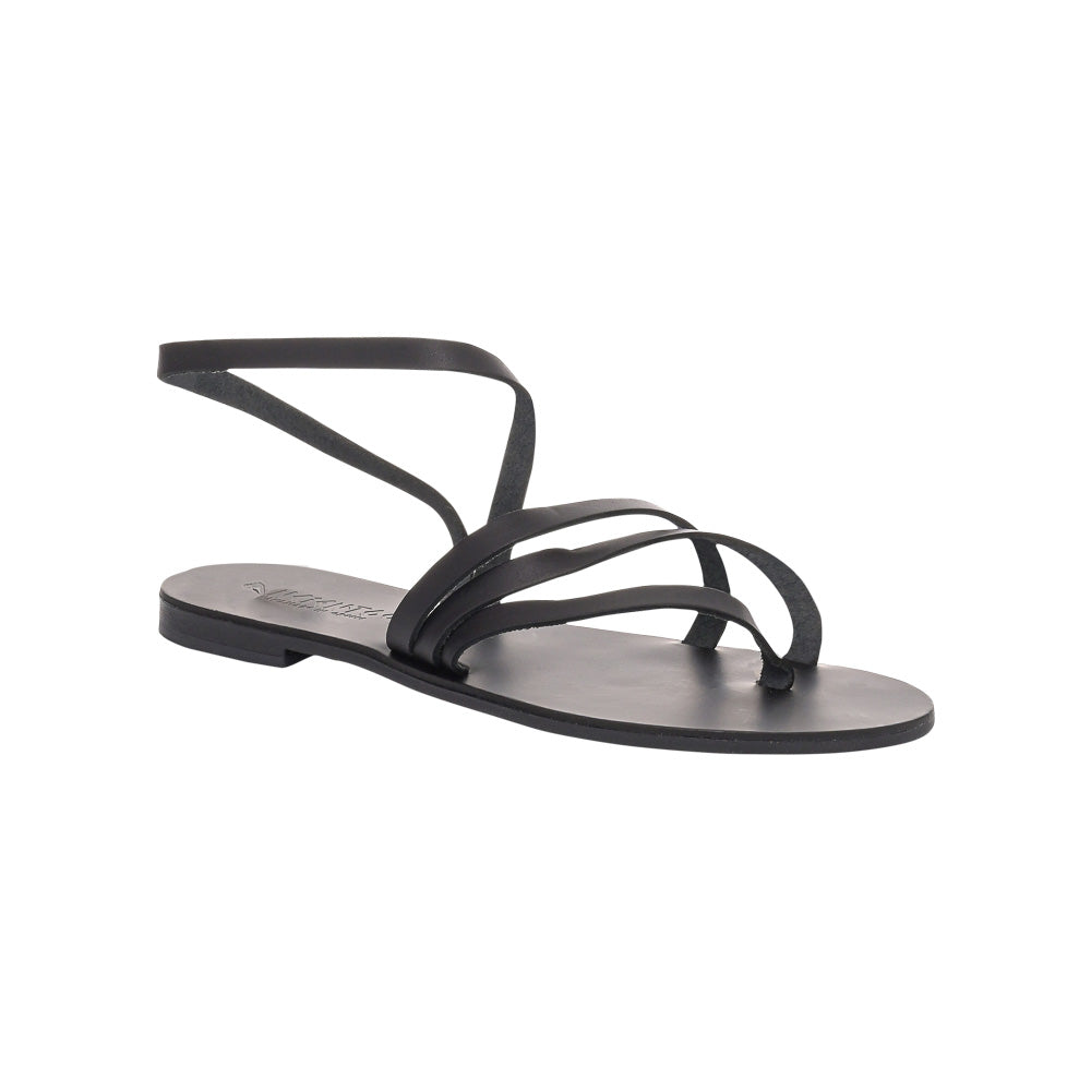 Ancientoo Sandals Cybele-3