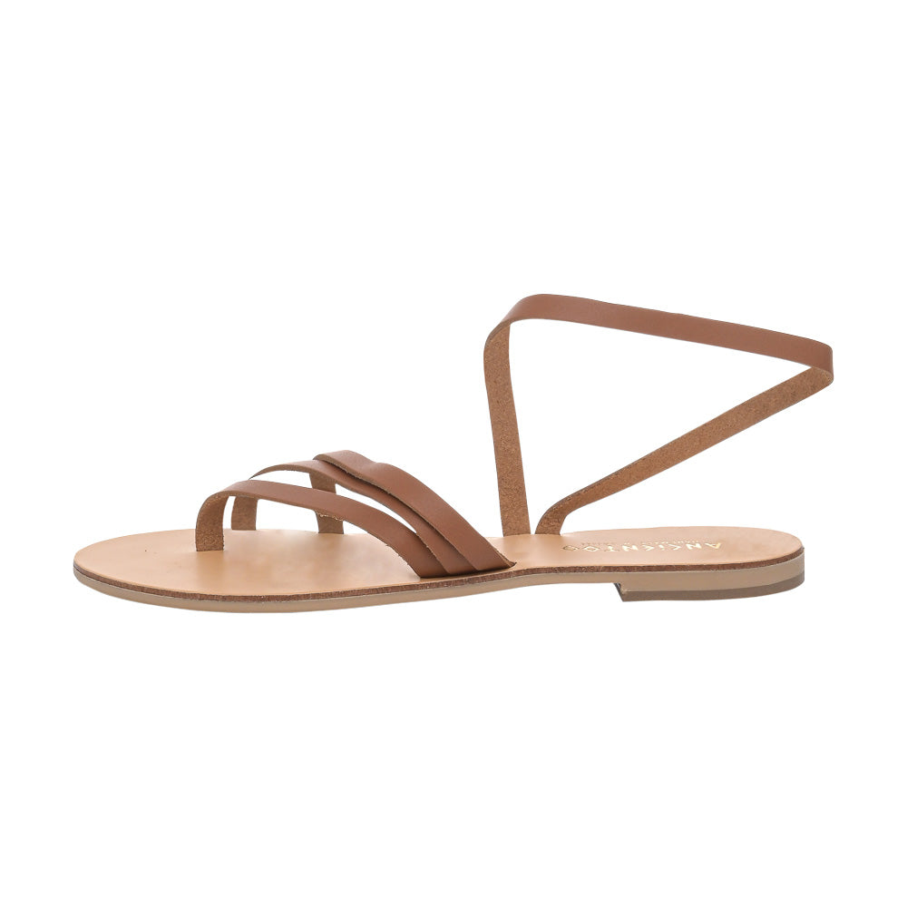 Ancientoo Sandals Cybele-5