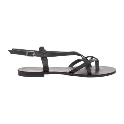 Ancientoo Sandals Calliope-6