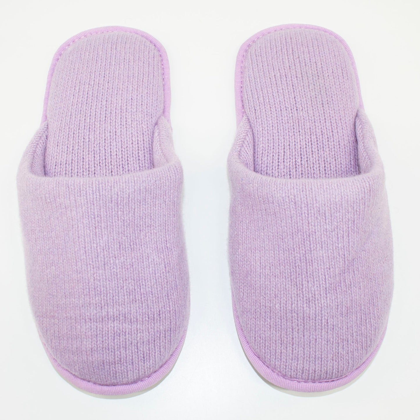 CASHMERE SLIPPERS-5