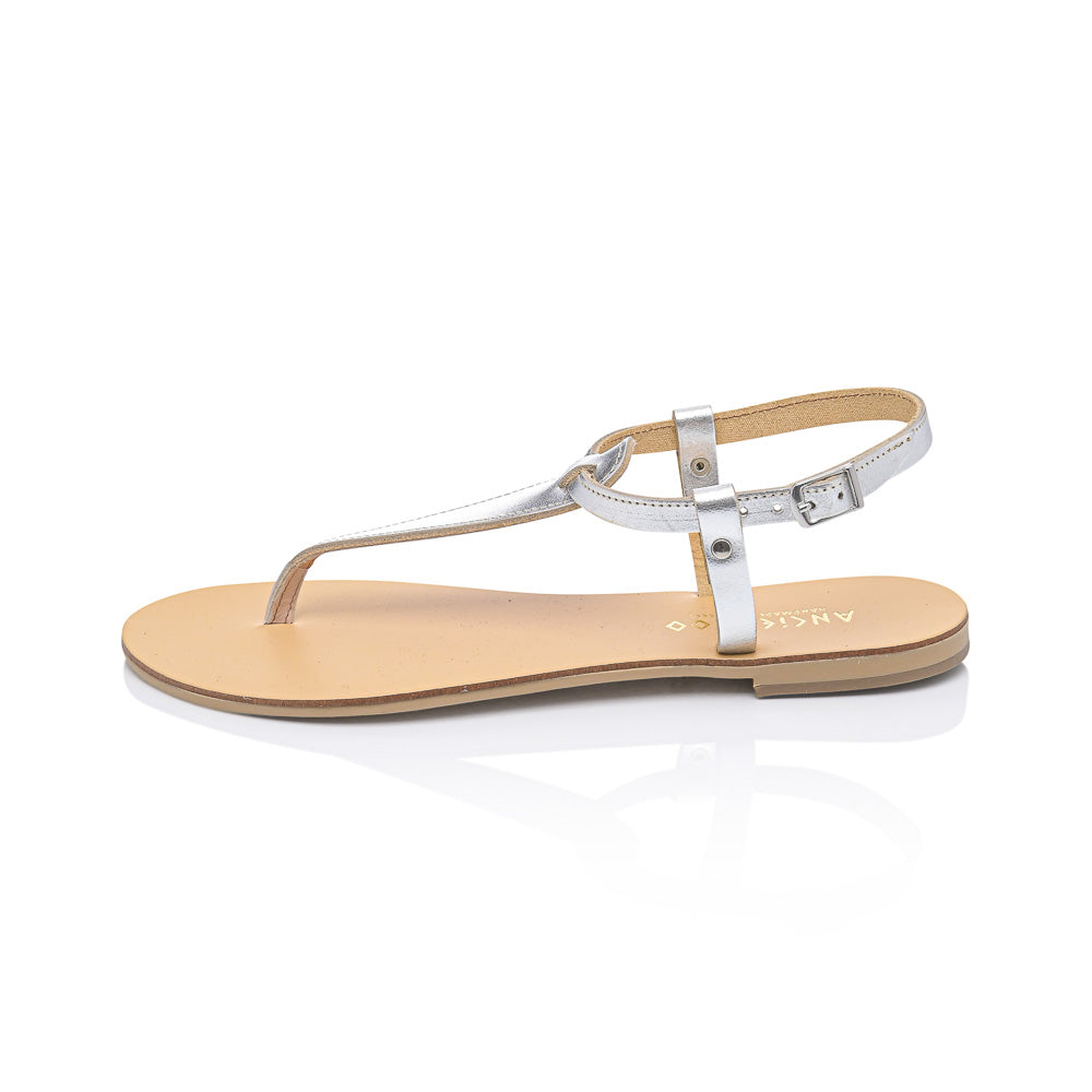 Ancientoo Sandals Calypso-6