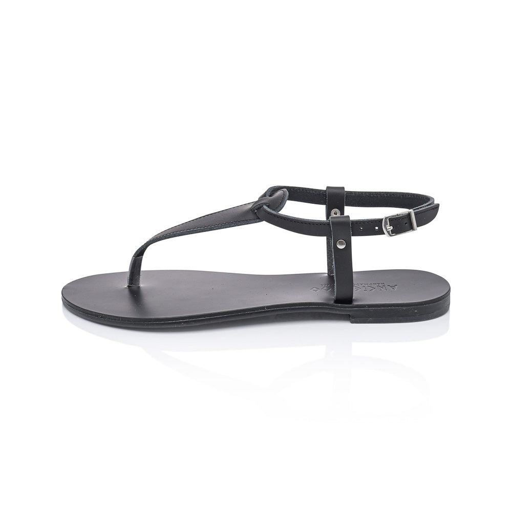 Ancientoo Sandals Calypso-7