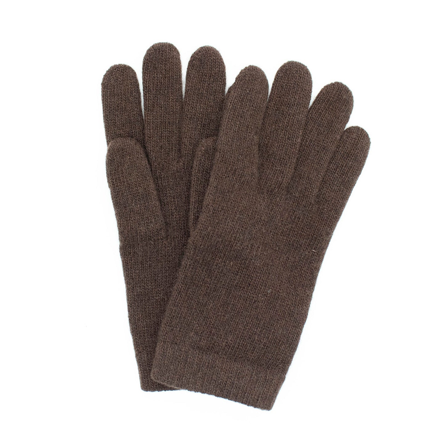 CASHMERE 9" GLOVES-8