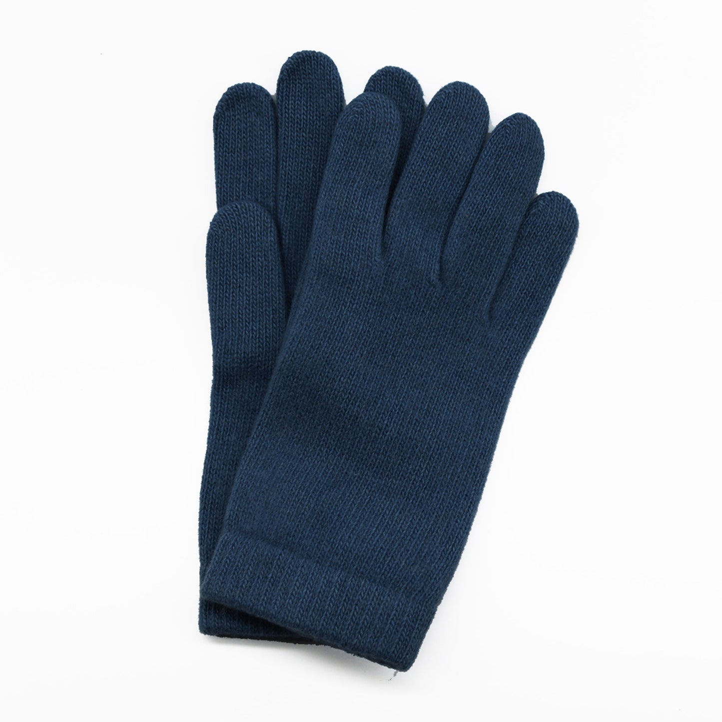 CASHMERE 9" GLOVES-3