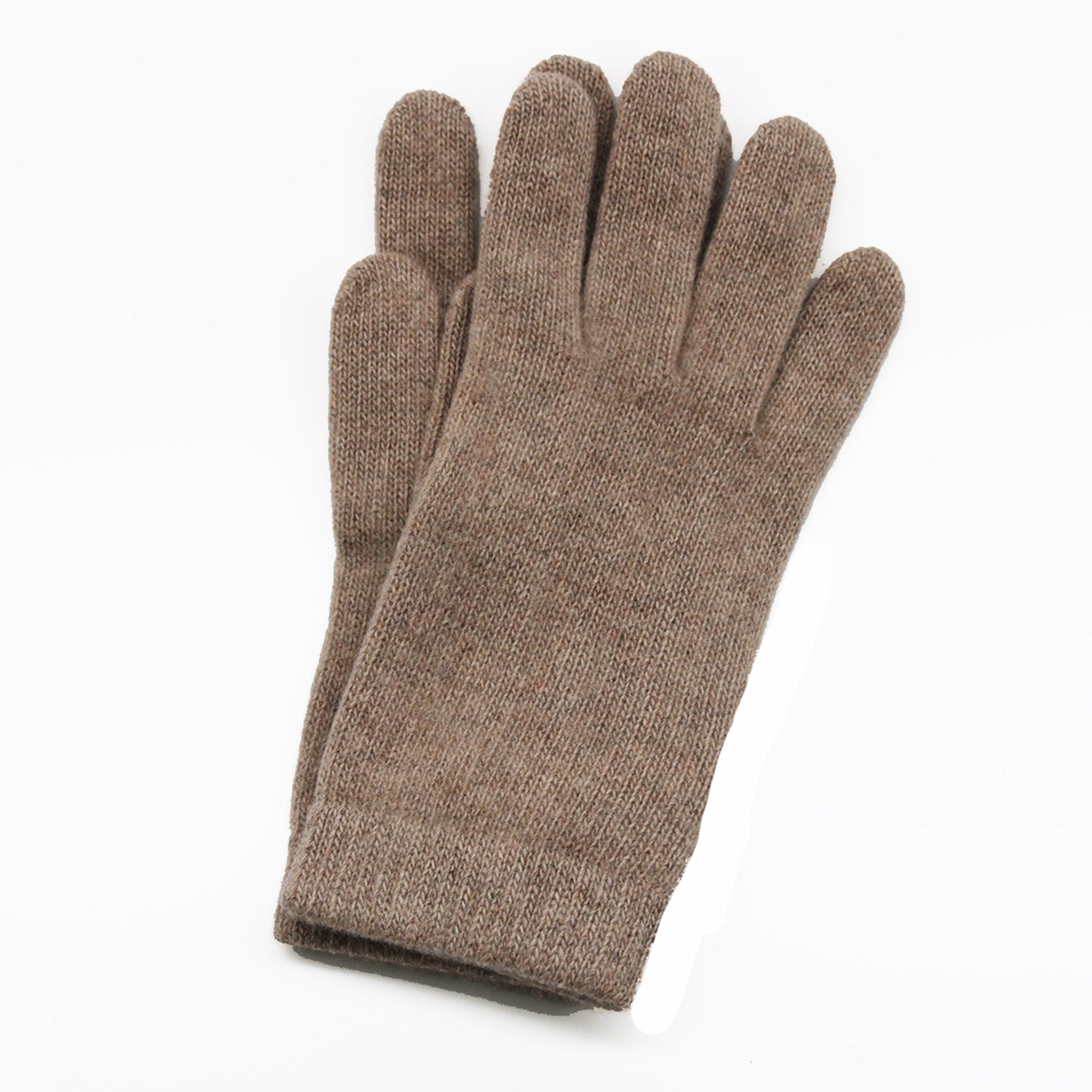 CASHMERE 9" GLOVES-6