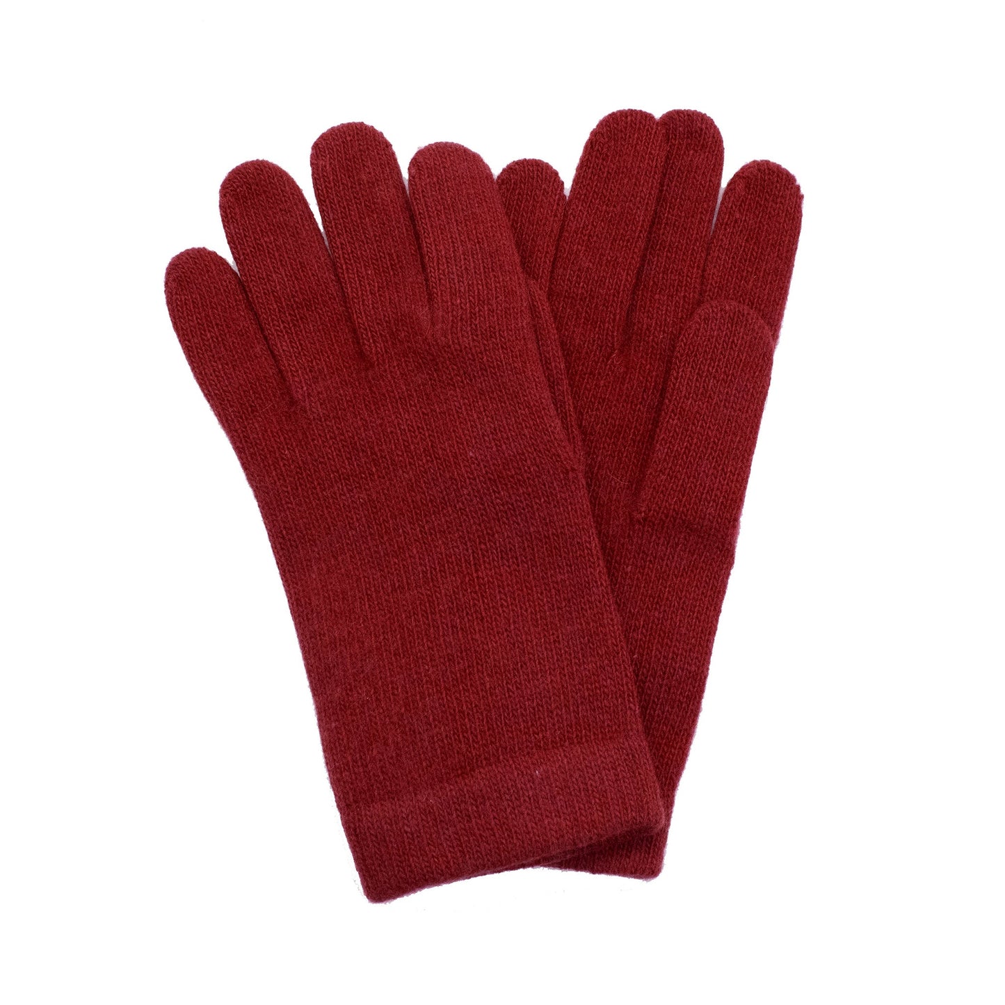 CASHMERE 9" GLOVES-9