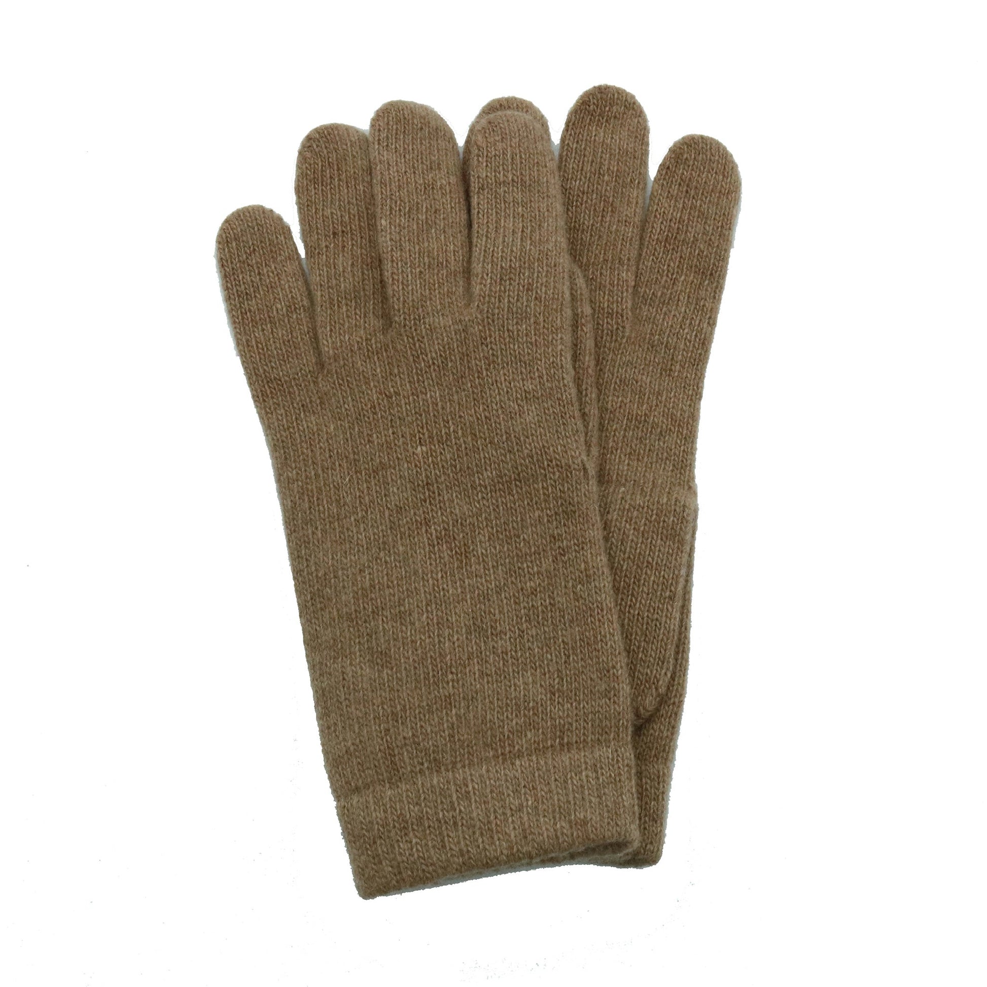 CASHMERE 9" GLOVES-7