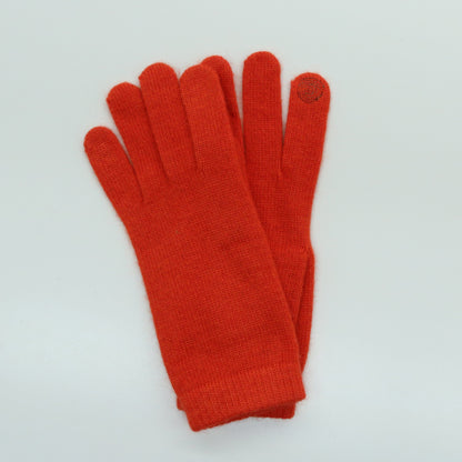 TECH GLOVES-6