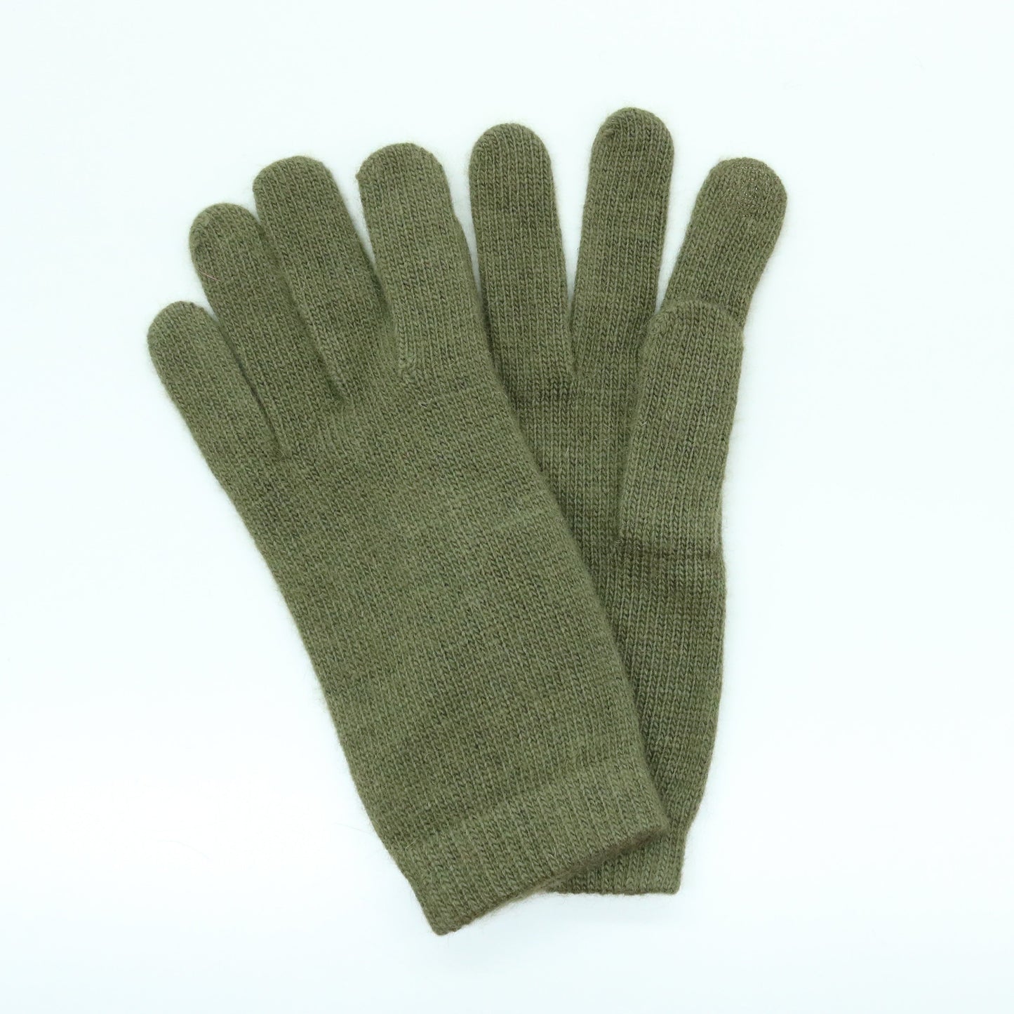 TECH GLOVES-3