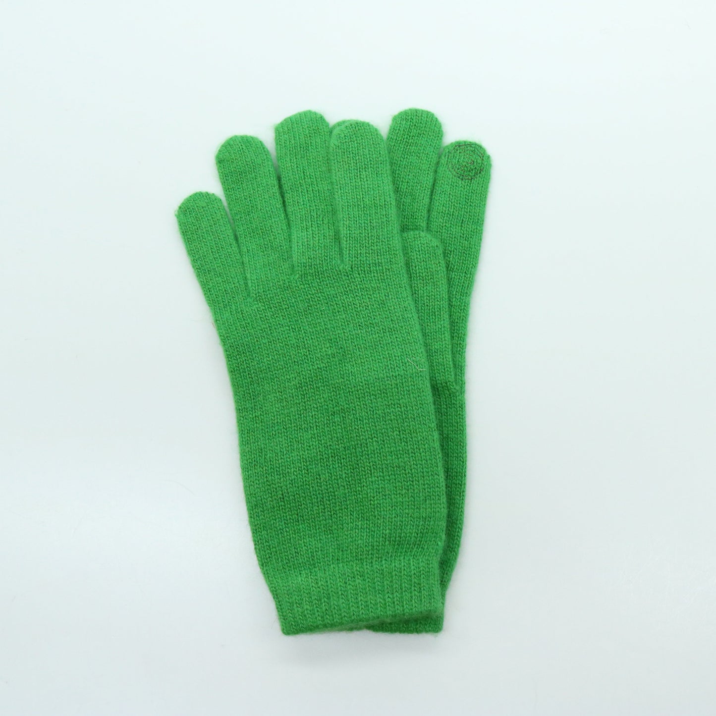 TECH GLOVES-9