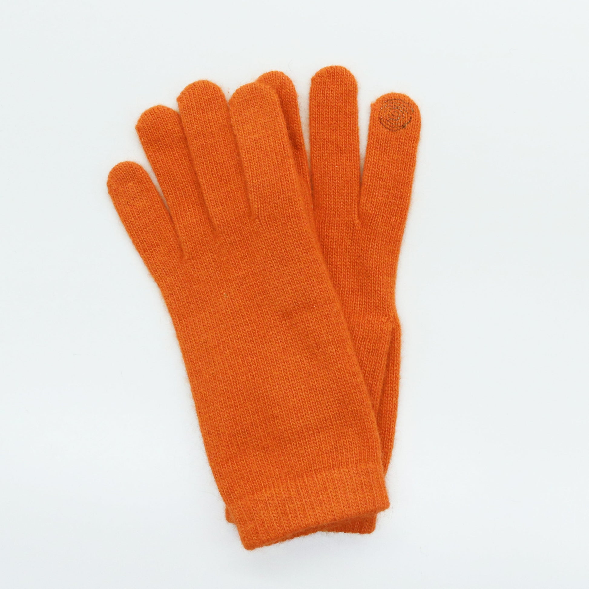 TECH GLOVES-8