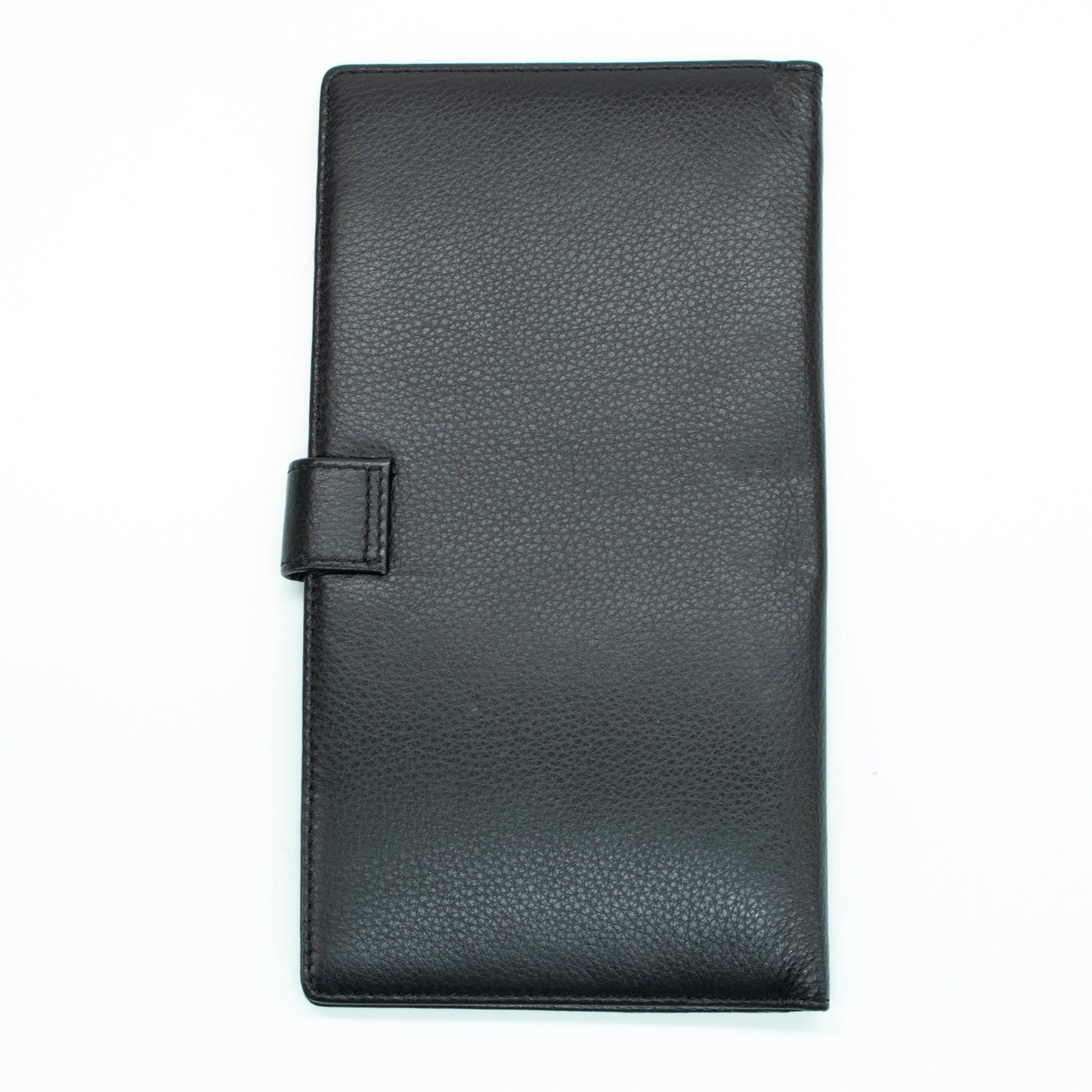 UNISEX TRAVEL ORGANIZER-1