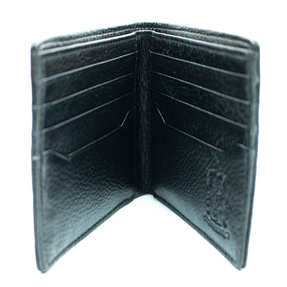 MEN'S WALLET-2