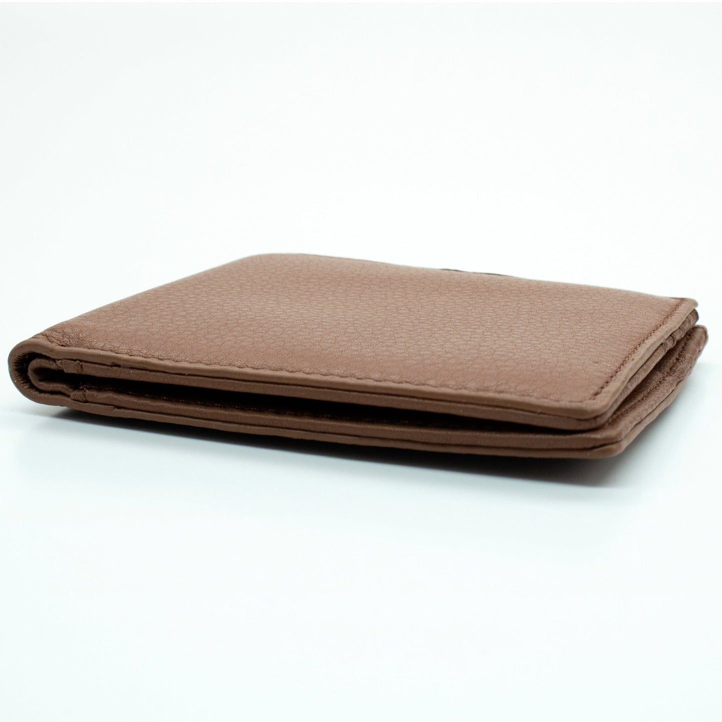 MEN'S WALLET-4