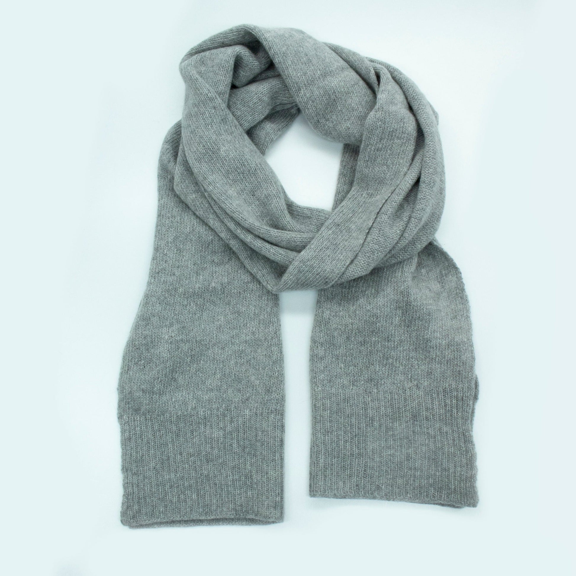 LADIES CASHMERE WRAP-2