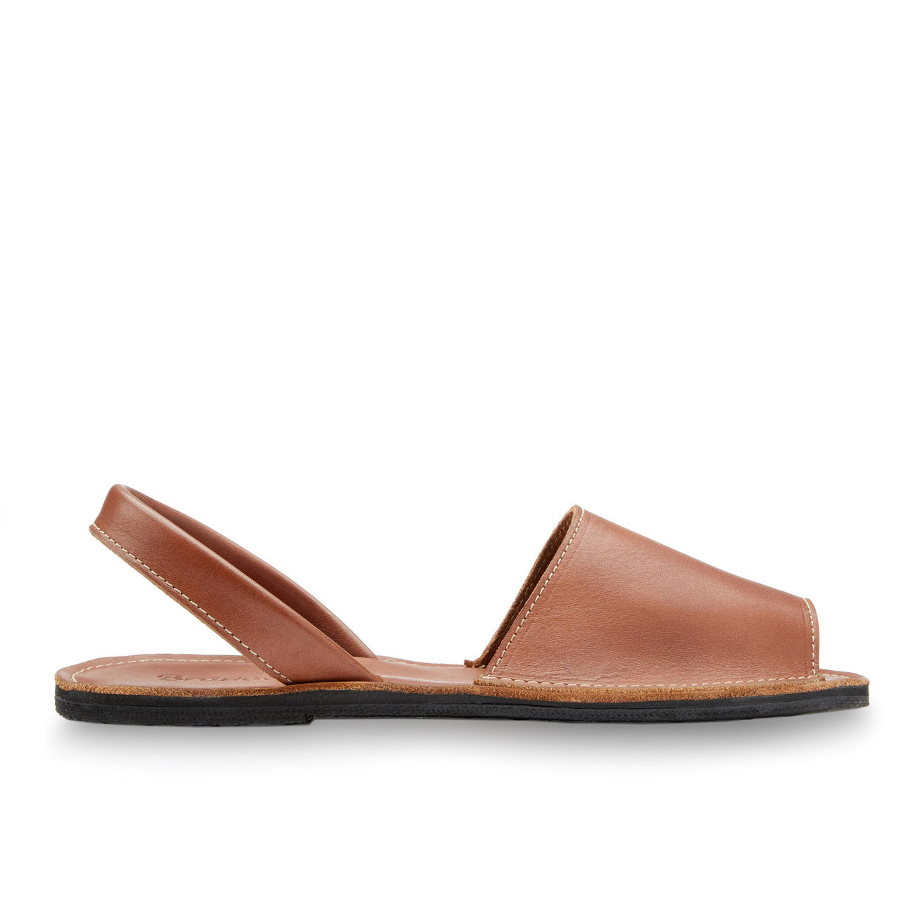 The Avarca Slide Sandal-2