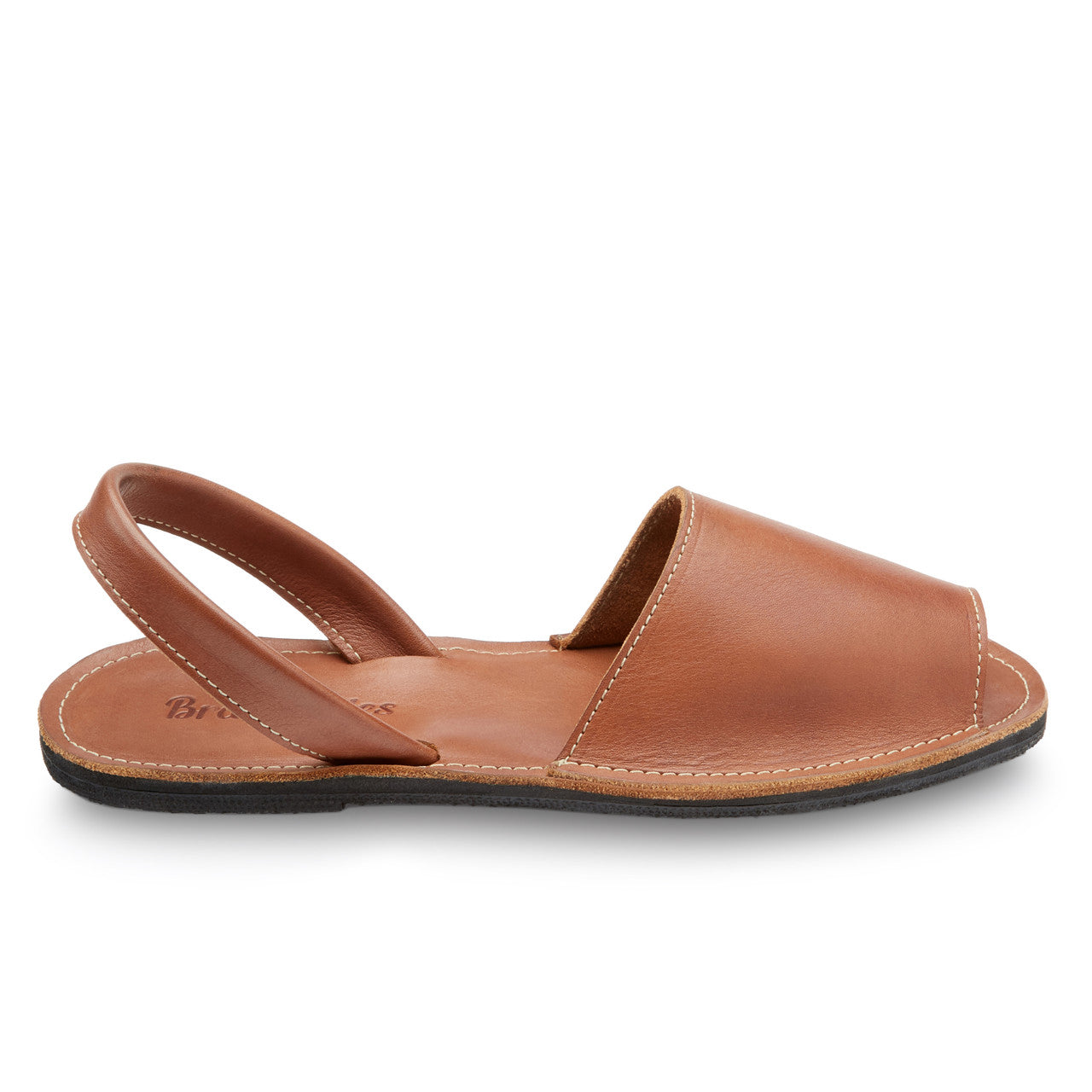 The Avarca Slide Sandal-3