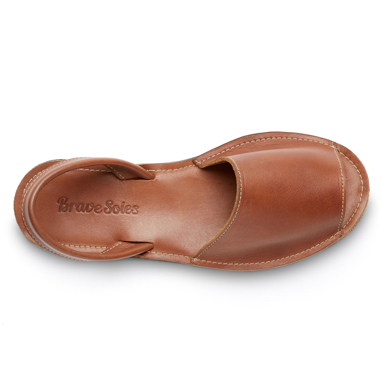 The Avarca Slide Sandal-4