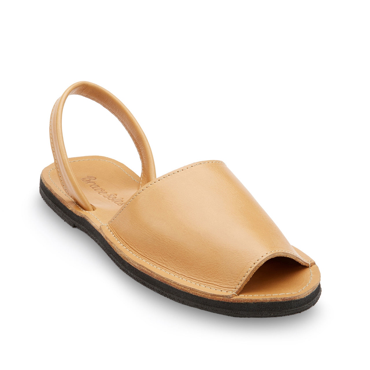 The Avarca Slide Sandal-5