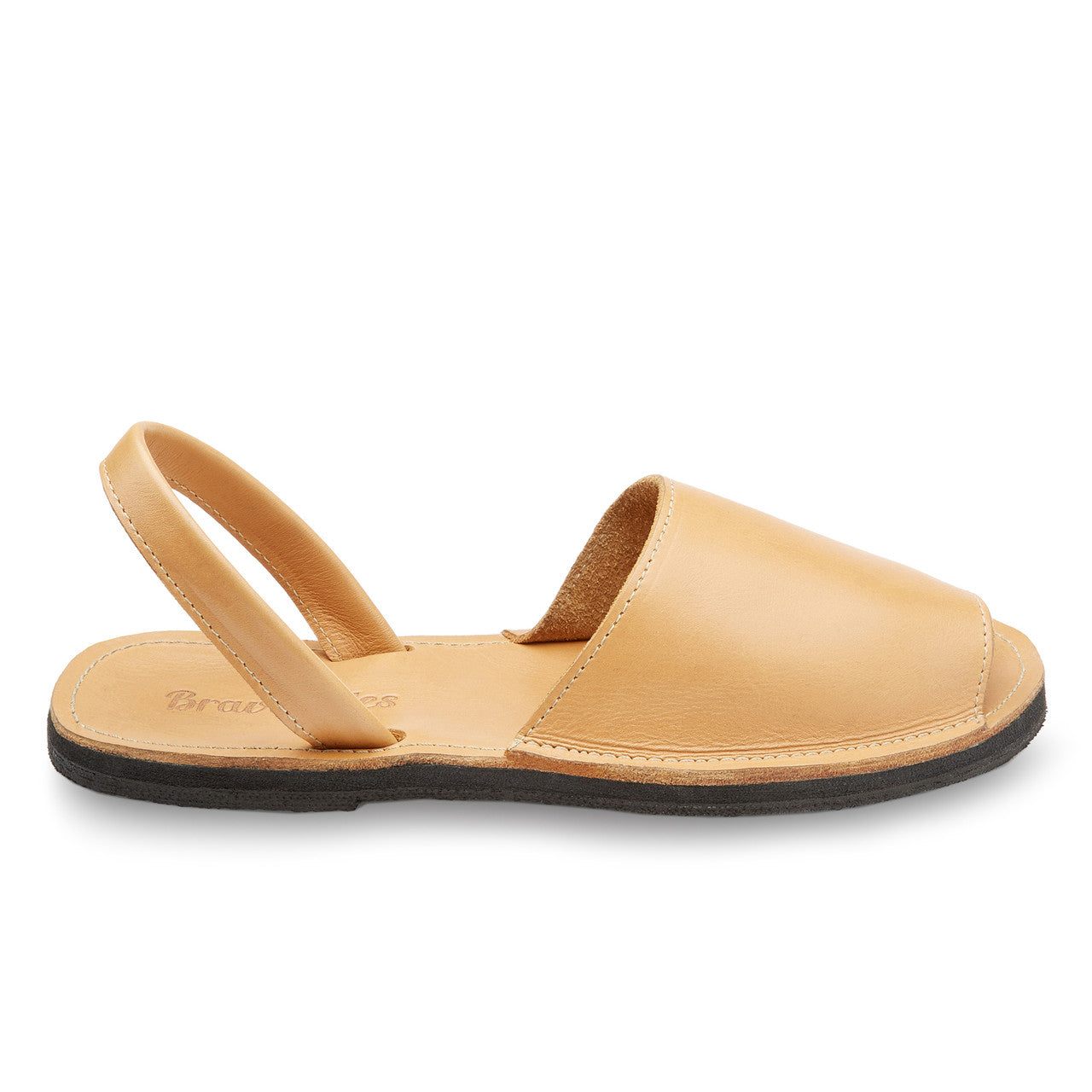 The Avarca Slide Sandal-8