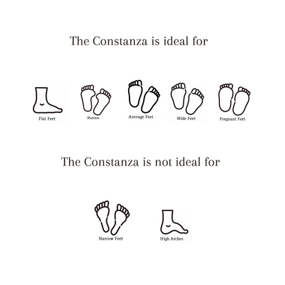 The Constanza Slide-7