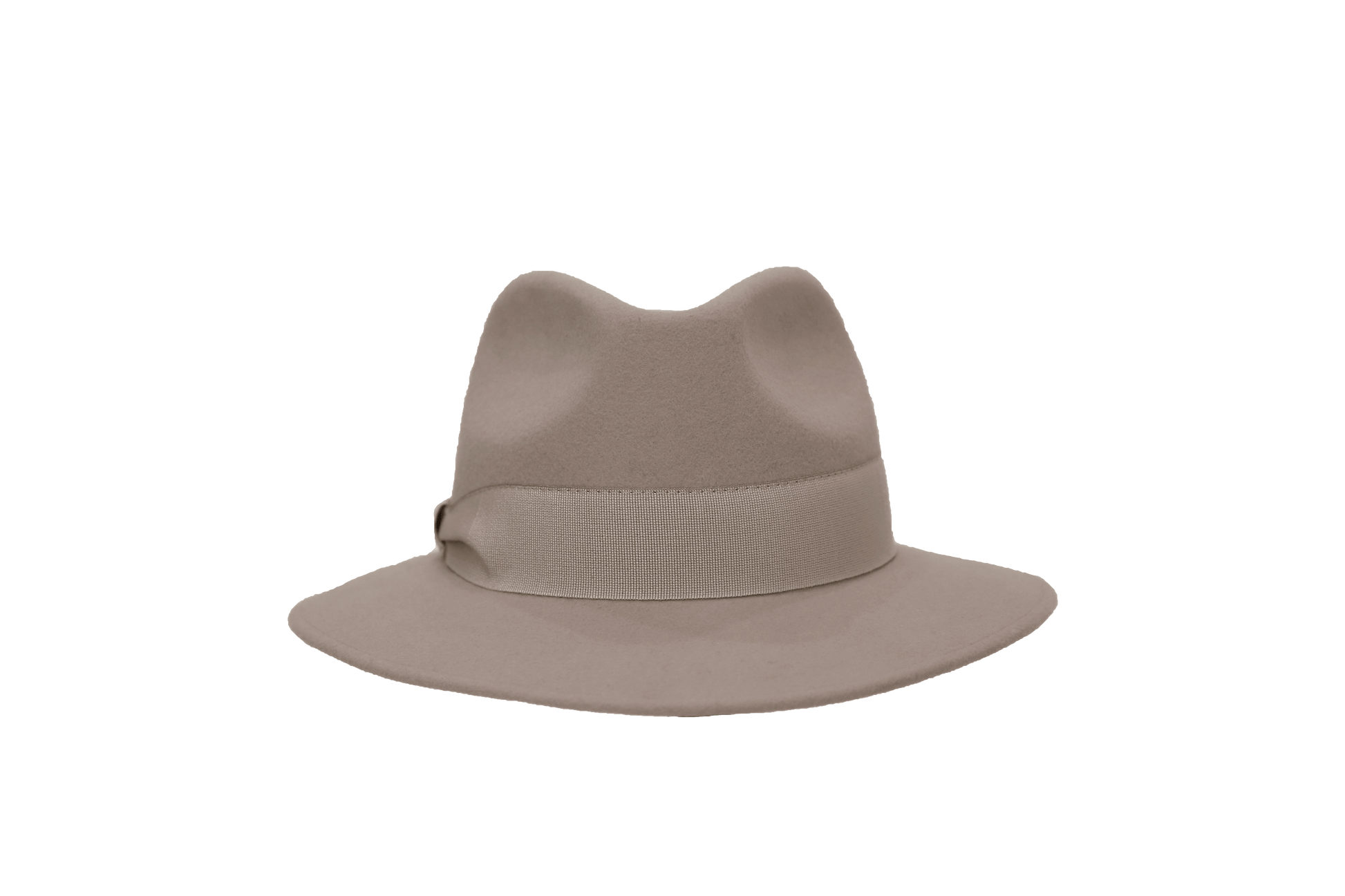 Panama Hat-1