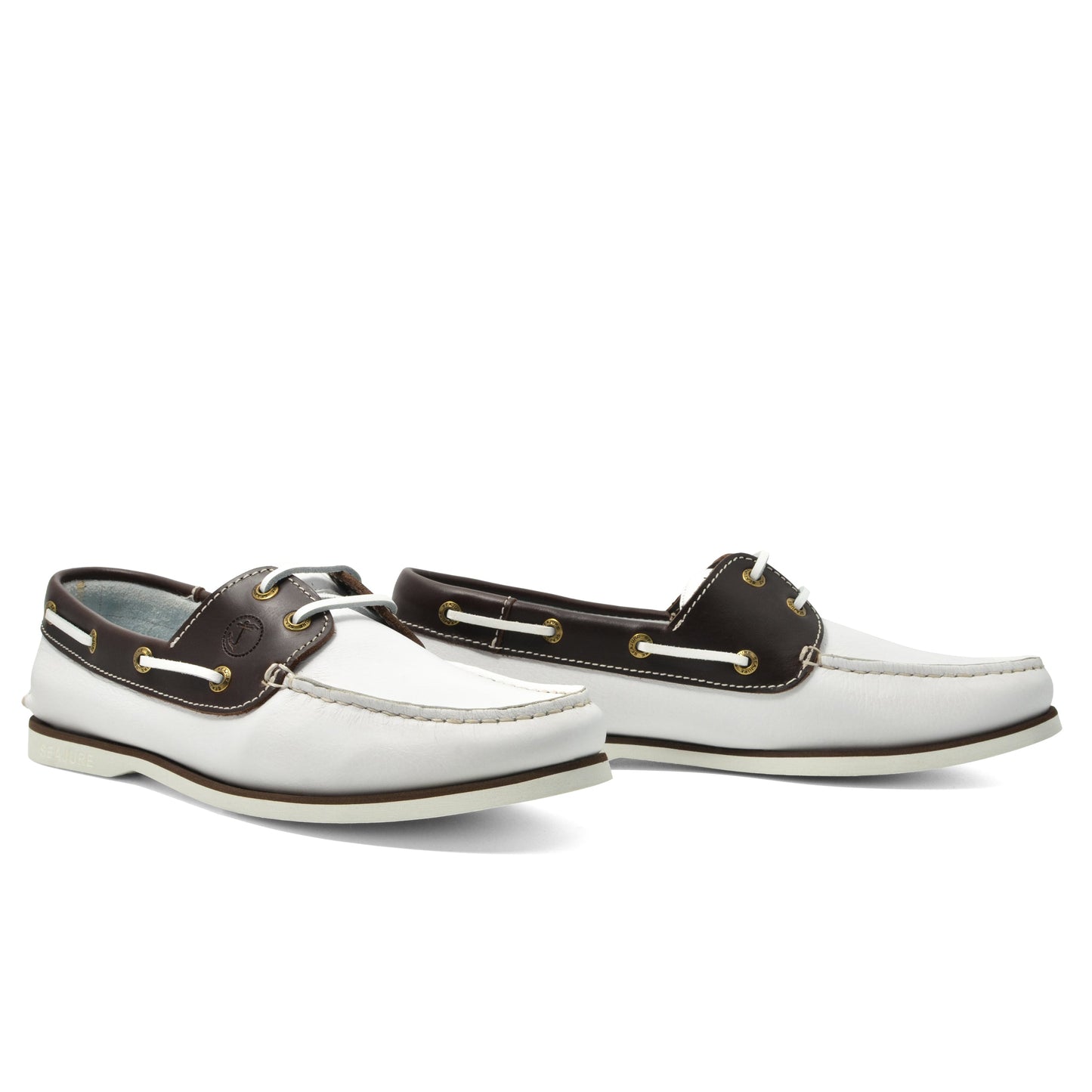 Men Boat Shoe Nungwi-1