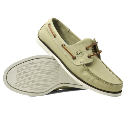 Men Boat Shoe Wavecrest-3