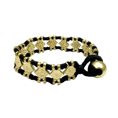 Amara Bracelet-2