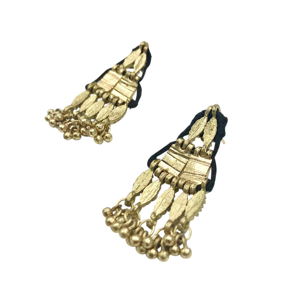 Samti Earrings-3