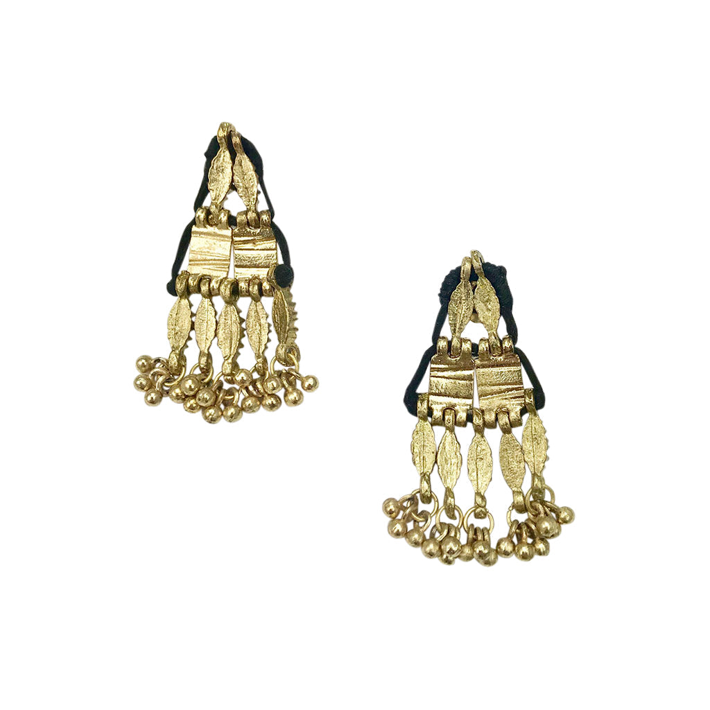 Samti Earrings-0