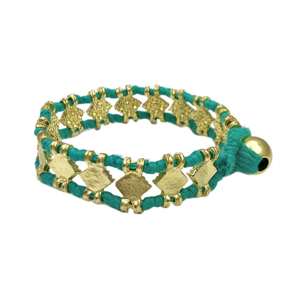 Amara Bracelet-3