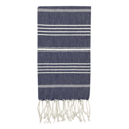 Classic Turkish Hand Towel-2