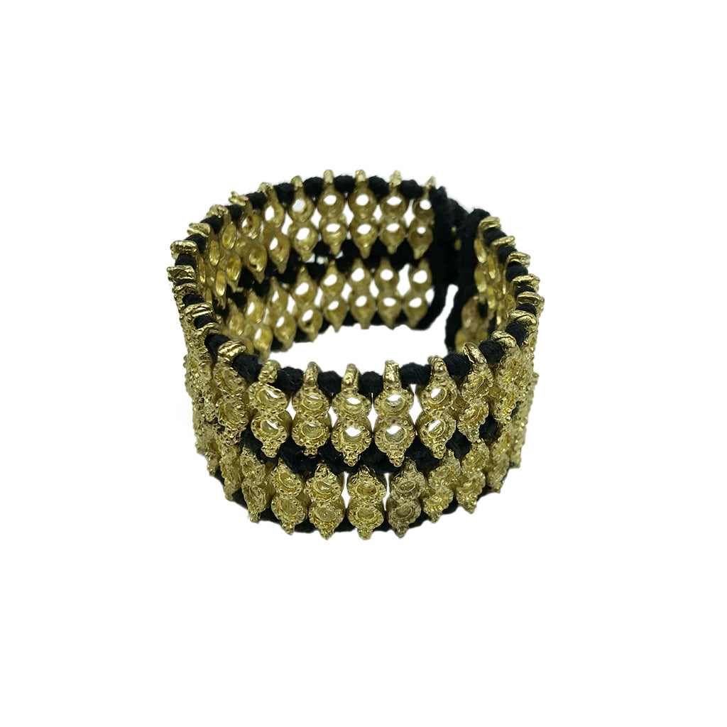 Riya Cuff-5