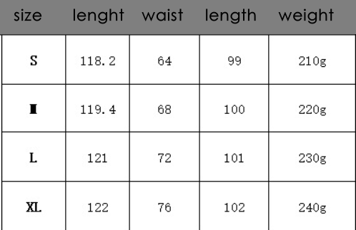 Woman wearing the Oasis Wide-Leg Jumpsuit,  perfect for vacation., size chart