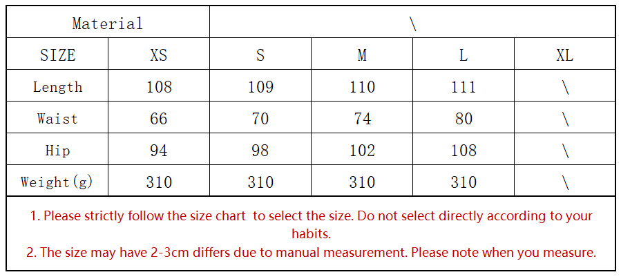 Yellow Straight Leg Linen Pants Size Chart