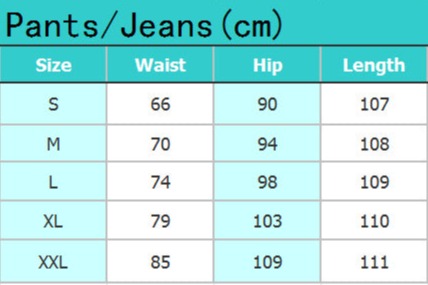 High Waist Stretch Flared Jeans